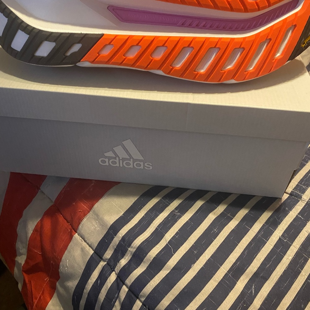 ADIDAS ADISTAR CS - Picture 4 of 7